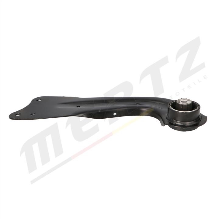 MERTZ Control/Trailing Arm, wheel suspension – price 99 PLN