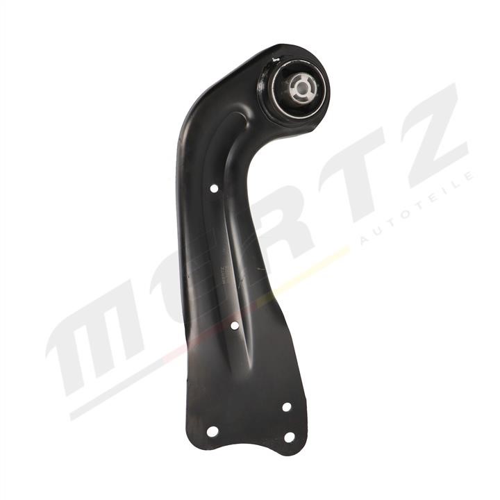 MERTZ M-S2177 Control/Trailing Arm, wheel suspension MS2177 MS2177 MERTZ Control/Trailing Arm, wheel suspension