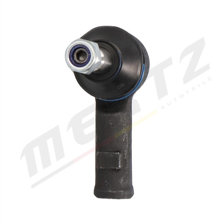 MERTZ Tie rod end – price [object Object] PLN
