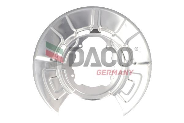 Buy Daco 610332 at a low price in United Arab Emirates!