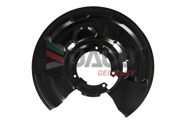 Buy Daco 610334 at a low price in United Arab Emirates!