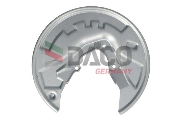 Buy Daco 610602 at a low price in United Arab Emirates!