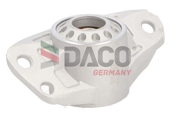 150207 Daco Suspension Strut Support Mount