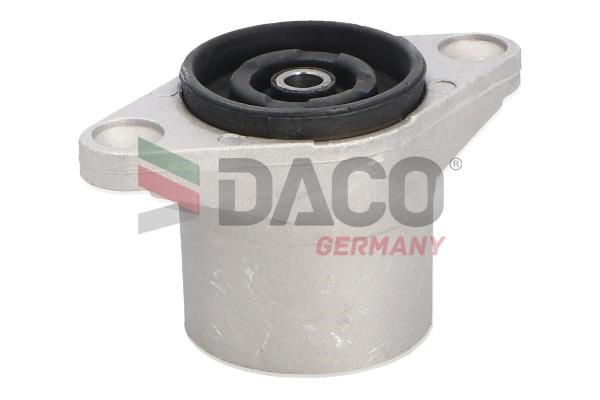 154203 Daco Suspension Strut Support Mount