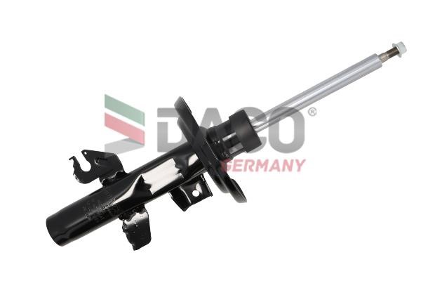 shock-absorber-450103l-49682780