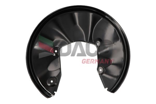 Buy Daco 610226 at a low price in United Arab Emirates!