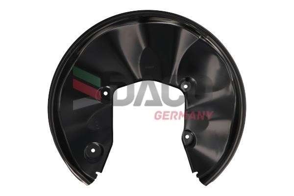 Buy Daco 610227 at a low price in United Arab Emirates!