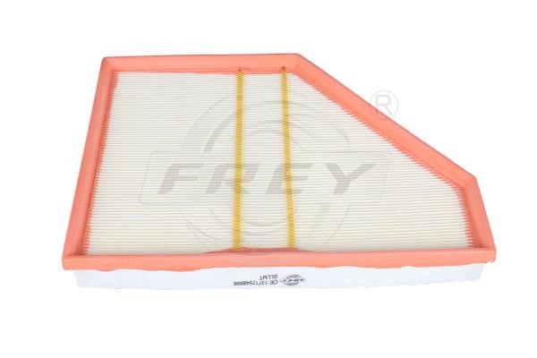 Frey 803101801 Air filter 803101801