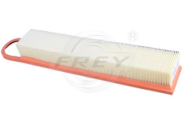 803109601 Frey Air filter