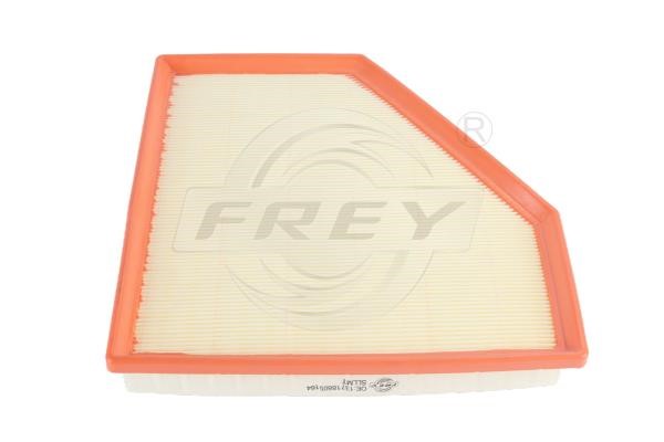 Frey 803112101 Air filter 803112101