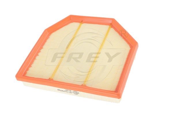 Frey 803112401 Air filter 803112401
