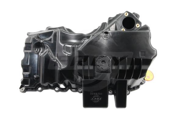 809312201 Frey Oil Sump