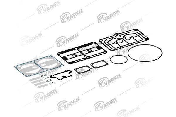 1300280100 Vaden Turbocharger repair kit