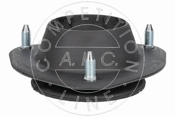 Suspension Strut Support Mount AIC Germany 71594