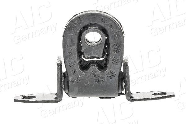 AIC Germany 71609 Exhaust mounting bracket 71609