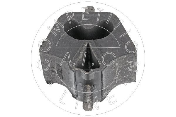 AIC Germany 71616 Engine mount 71616