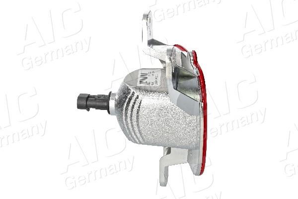 Buy AIC Germany 72365 at a low price in United Arab Emirates!