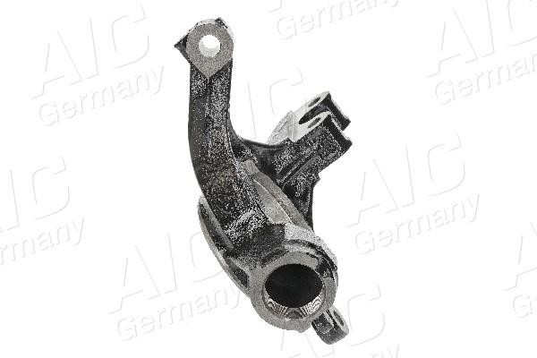 Buy AIC Germany 71661 at a low price in United Arab Emirates!