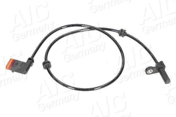 Buy AIC Germany 72010 at a low price in United Arab Emirates!