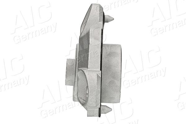 Suspension Strut Support Mount AIC Germany 73543