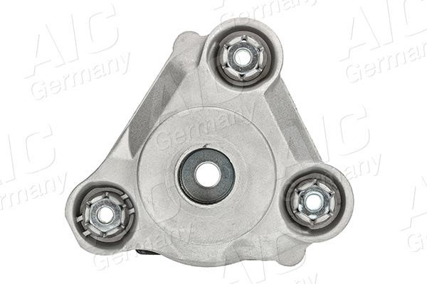 AIC Germany 73543 Suspension Strut Support Mount 73543