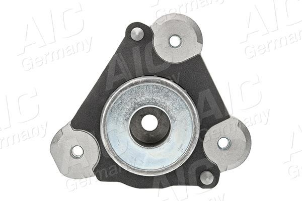 AIC Germany 73544 Suspension Strut Support Mount 73544