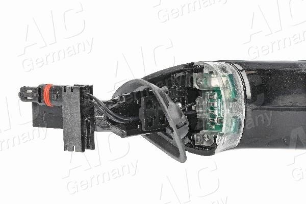 Buy AIC Germany 72037 at a low price in United Arab Emirates!