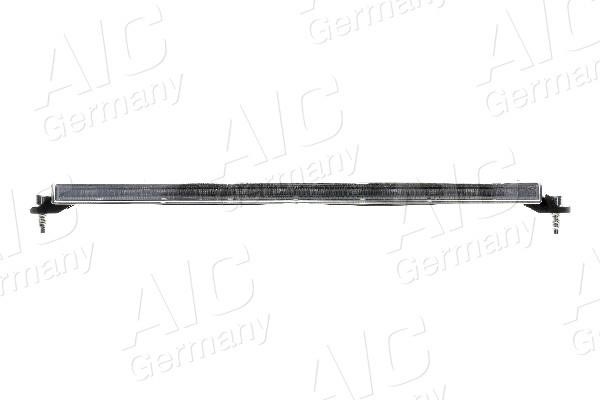 AIC Germany 72396 Auxiliary Stop Light 72396