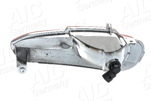 Buy AIC Germany 72347 at a low price in United Arab Emirates!