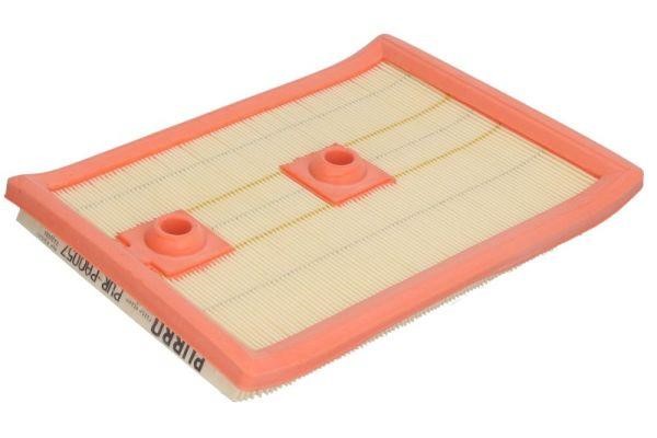 Buy Purro PUR-PA0057 at a low price in United Arab Emirates!
