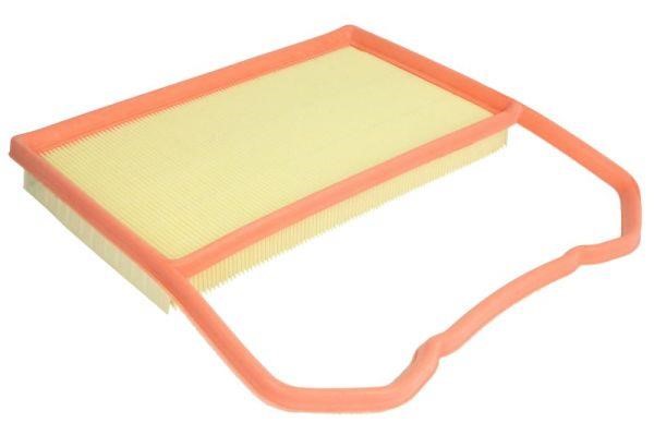 Buy Purro PUR-PA0058 at a low price in United Arab Emirates!