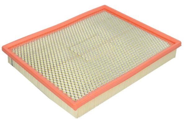 Buy Purro PUR-PA5028 at a low price in United Arab Emirates!