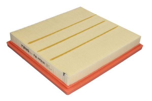 Purro PUR-PA5034 Air filter PURPA5034