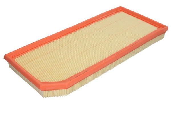 Buy Purro PUR-PA0062 at a low price in United Arab Emirates!