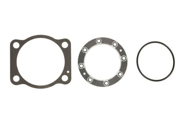 ENT000362 Engitech Engine Gasket Set (Top)