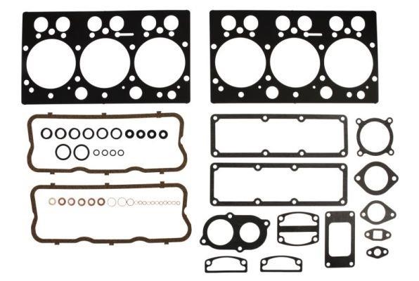 ENT000377 Engitech Engine Gasket Set (Top)