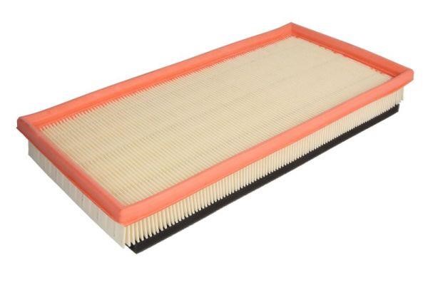 Buy Purro PUR-PA6001 at a low price in United Arab Emirates!