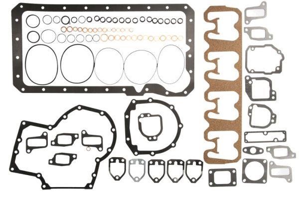ENT000564 Engitech Full Gasket Set, engine