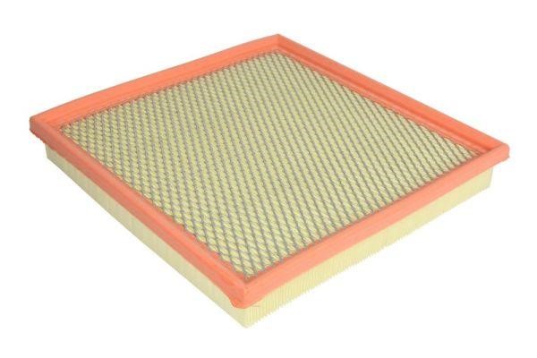 Buy Purro PUR-PA7018 at a low price in United Arab Emirates!