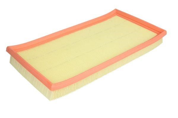 Buy Purro PUR-PA7030 at a low price in United Arab Emirates!