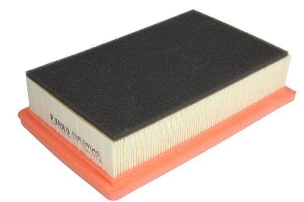 Purro PUR-PA1044 Air filter PURPA1044 PURPA1044 Purro Air filter