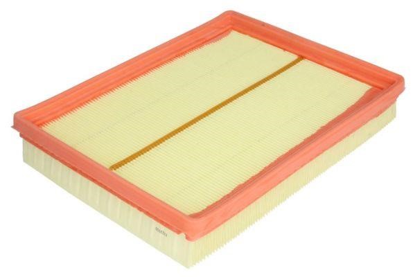 Buy Purro PUR-PA7041 at a low price in United Arab Emirates!