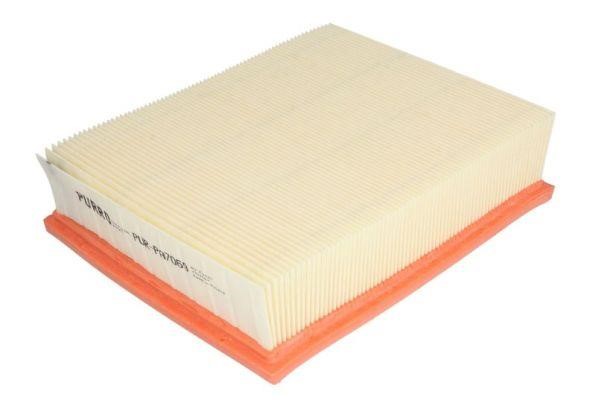 Purro PUR-PA7069 Air filter PURPA7069 PURPA7069 Purro Air filter