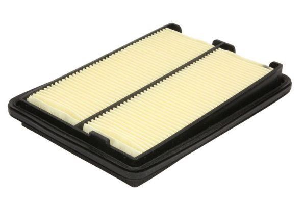 Purro PUR-PA8036 Air filter PURPA8036