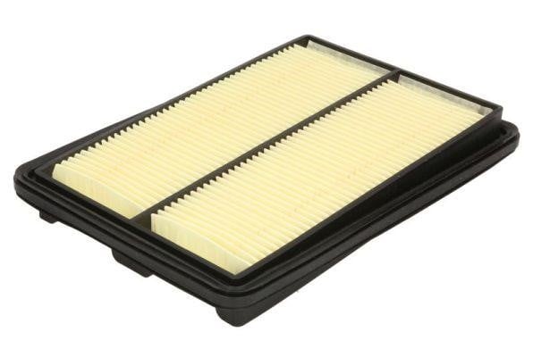 Buy Purro PUR-PA8036 at a low price in United Arab Emirates!