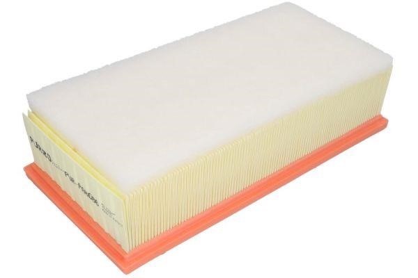 Purro PUR-PA8086 Air filter PURPA8086