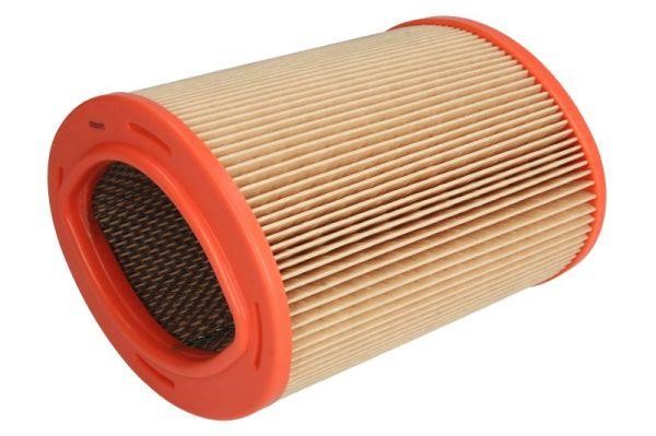 Buy Purro PUR-PA2036 at a low price in United Arab Emirates!