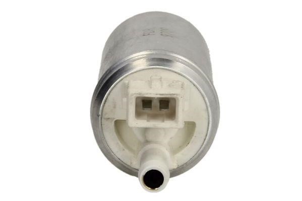 Buy Engitech ENT110310 at a low price in United Arab Emirates!