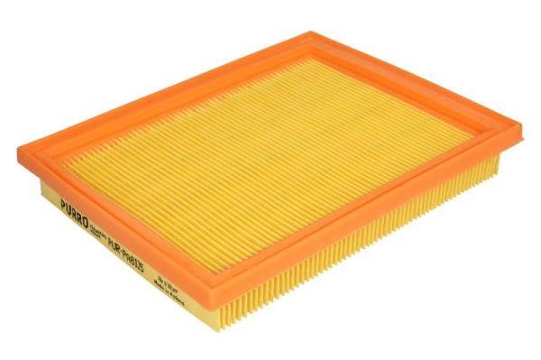 Buy Purro PUR-PA8115 at a low price in United Arab Emirates!