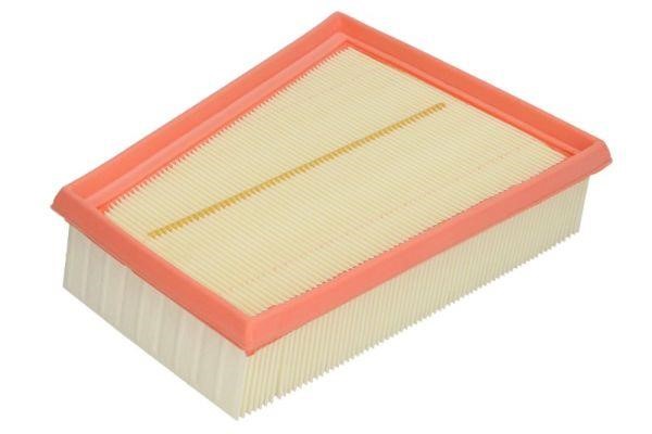 Buy Purro PUR-PA2070 at a low price in United Arab Emirates!